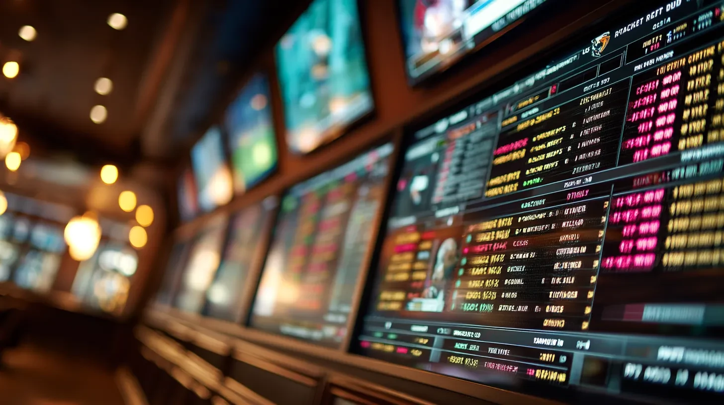 Menelusuri Kehebatan Fifo88 dalam Permainan Slot Dalam Talian
