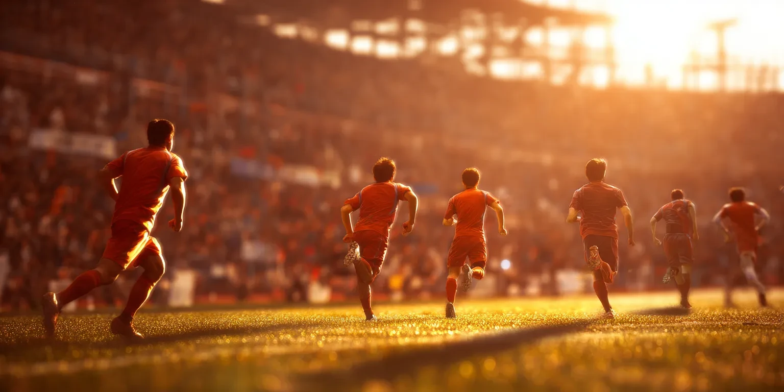 Menjelajahi Dunia 《fifo88》: Panduan Lengkap untuk 2026/08/19